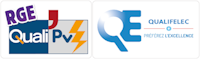 RGE PV ELEC